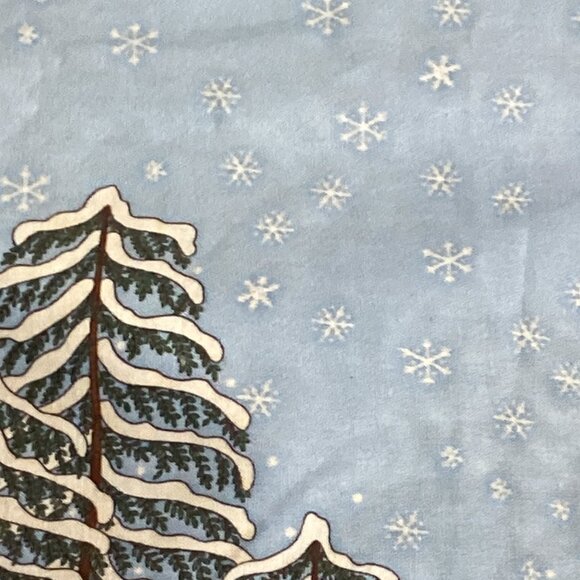 Debbie Mumm fabrics - Picture 3 of 5